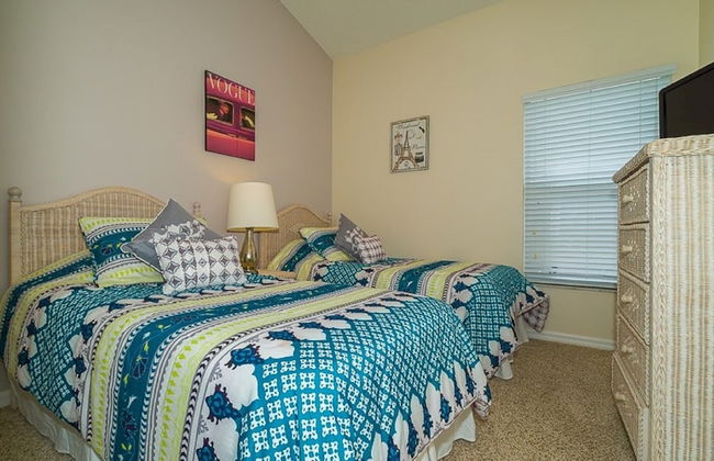 Morningside Vista 4 Bedrooms - Photo 5