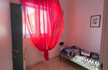 Appartamento Mediterraneo - Foto 10