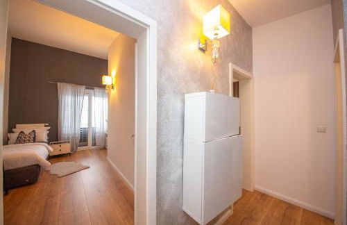 Modern Luxury Villa Antonia - Foto 42