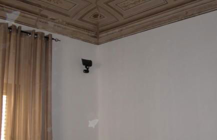 Appartamento Gioiosa Marea - Foto 24