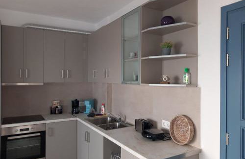 Aegean Mirror, Andros - Foto 30