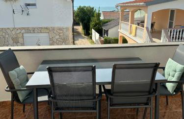 AURORA apartment - 70 m from the sea - Foto 37