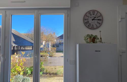 La Maison du Lavoir - Photo 17