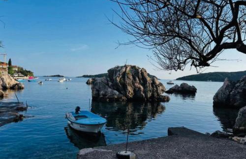 Villa Marija - Sea View Rooms - Photo 31