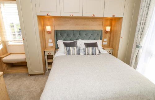 Vendee Lodge - Foto 14