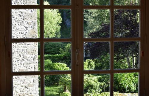 Gite du Pont Saint-Céneri-Le-Gérei dans les Alpes Mancelles - Photo 8