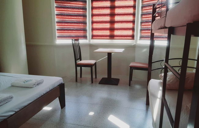 Avana Hills Boracay Prime - Foto 29