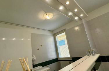 Alice&Luna's Apartaments Sirmione - Foto 28