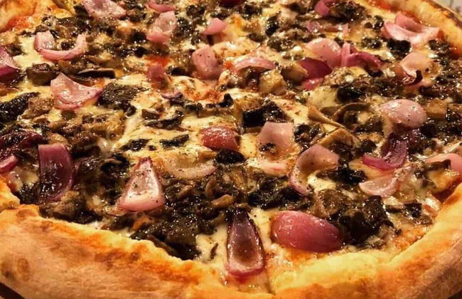 LA RESIDENCE PAULISTA - Flat 916 - Residence Service com Academia, Piscina e Prox Paulista - Foto 58