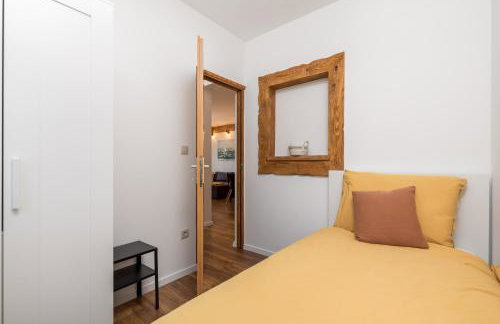 Apartman Roko - Foto 28