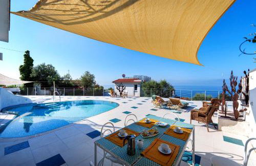 Villa MyHeart - Foto 51