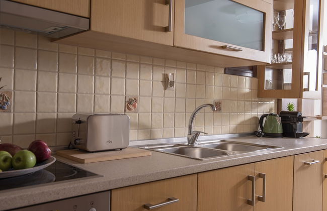 Terra d'Oro Villas - Foto 7