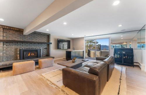 HCH0868 - The Grand Escape home - Foto 40