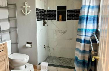 The Beach House Escape - Foto 29