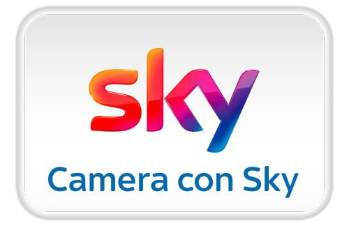 Residence Marzia - Photo 12