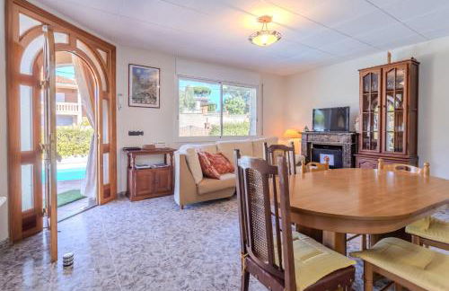 Villa natura 20 km de las playas - Foto 10