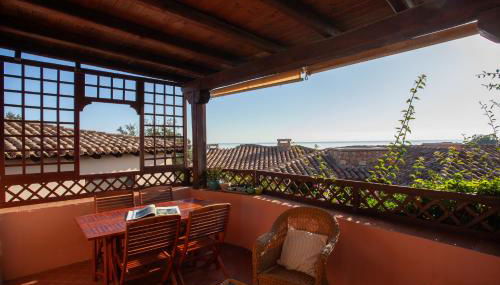 Galathee Sea View - Photo 4