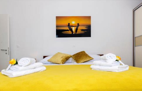 Cvit Jadrana - Foto 17