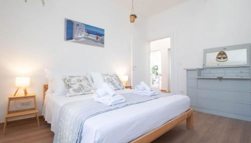 100 meters from the Sea Wi-Fi Center AC Relax Train Station - Foto 1