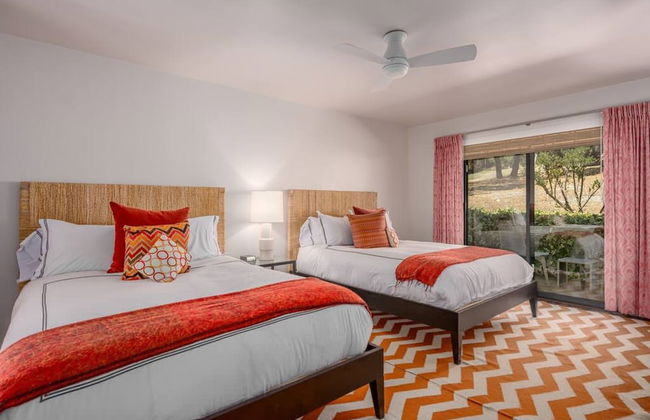 Calistoga Wine Ranch Estate - Foto 29