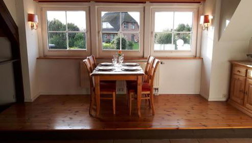 Casa de Thomas - Foto 3