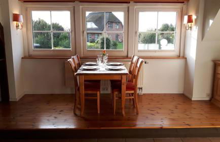 Casa de Thomas - Foto 3