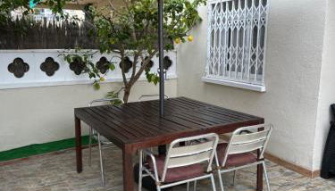 Apartamento Villa Caracol - Foto 4