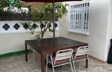 Apartamento Villa Caracol - Foto 4