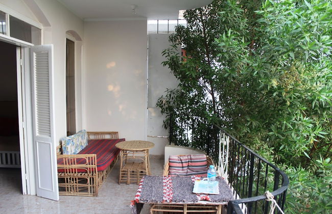 Adam Apartments - Foto 31