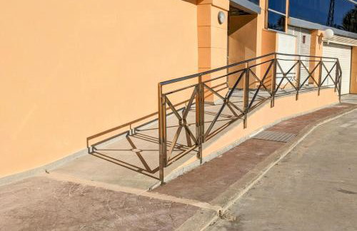 I love Villa Puerto Beach, Altea - Foto 43