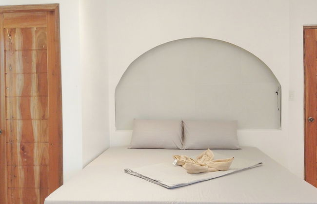 Na-Yah Beach Resorts - Foto 37