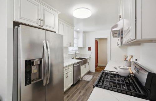 Modern Relaxing Retreat with Private Pool home - Foto 4