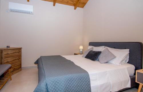 Jenny's House - Foto 19