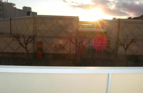 Apartment in Estartit with garden - Foto 10