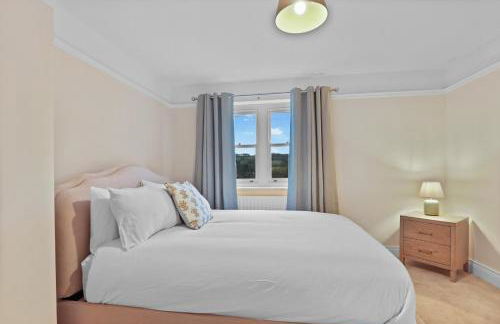 Daisy Cottage - North East Escapes - Foto 8