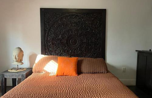 Vive Zen Queen Room - Foto 47