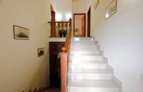 Pierotta Country House - Arezzo - Foto 58
