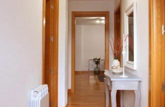 Apartamento Buruntzali - Foto 20