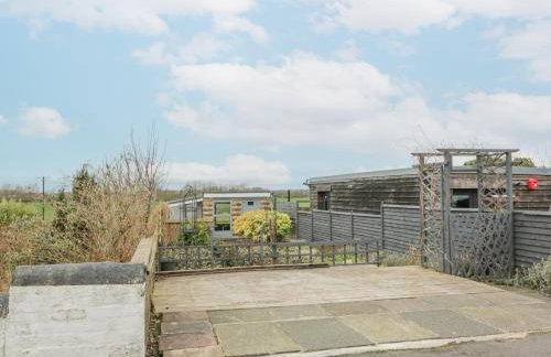 Rosalin Cottage - Foto 24