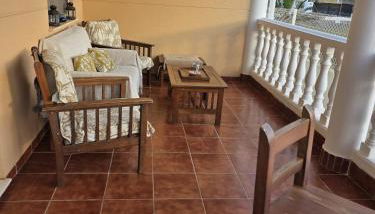 Preciosas vistas al mar - Foto 4