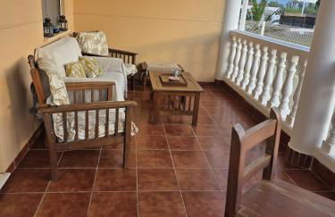 Preciosas vistas al mar - Foto 4