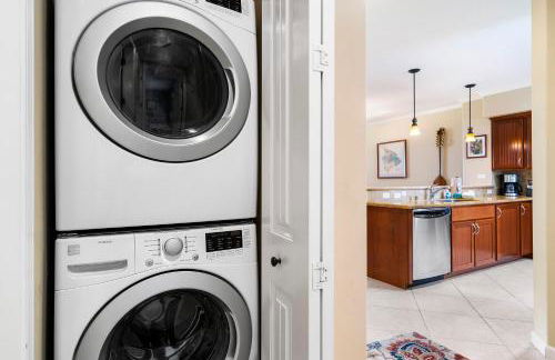 Waikoloa Beach Villas P32 - Foto 46