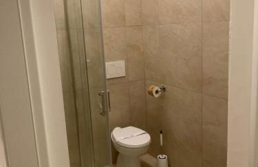 Villatico 25 - Foto 7