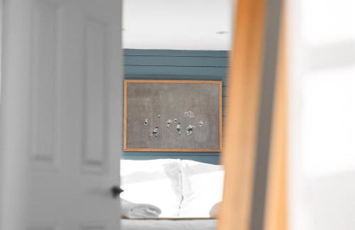 Regal Residence - Foto 40