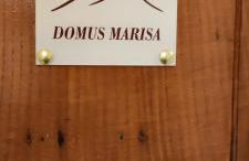 Domus Marisa a Posillipo - Photo 9