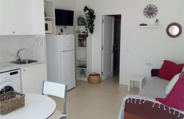 Casa tomas C - Foto 1