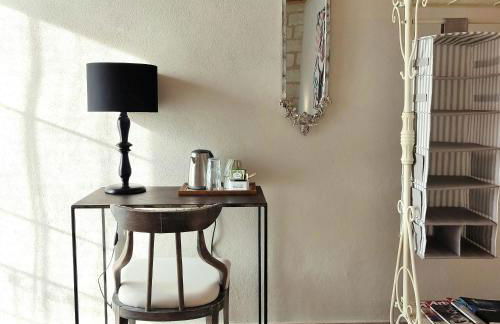 Historic Estate With Private Spa In Monferrato - Foto 19