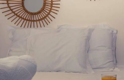 Luxury 3 Bd Aptment with Sea view - Photo 14