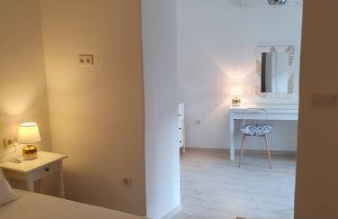 Apartment NINA - Foto 36