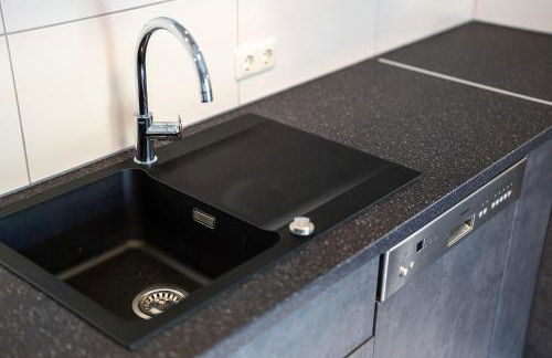 Ferienwohnung Lydia - Foto 10